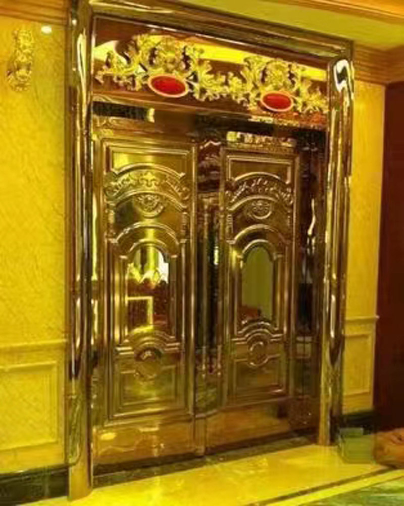 客戶真實案例展示