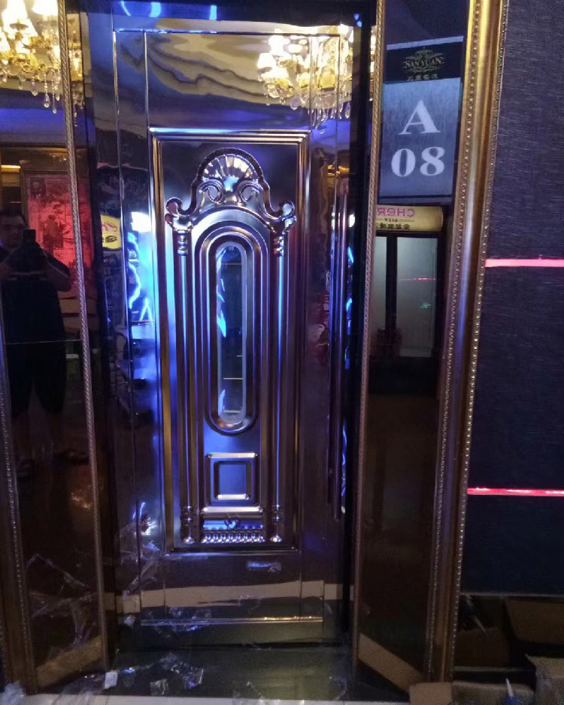 客戶真實案例展示