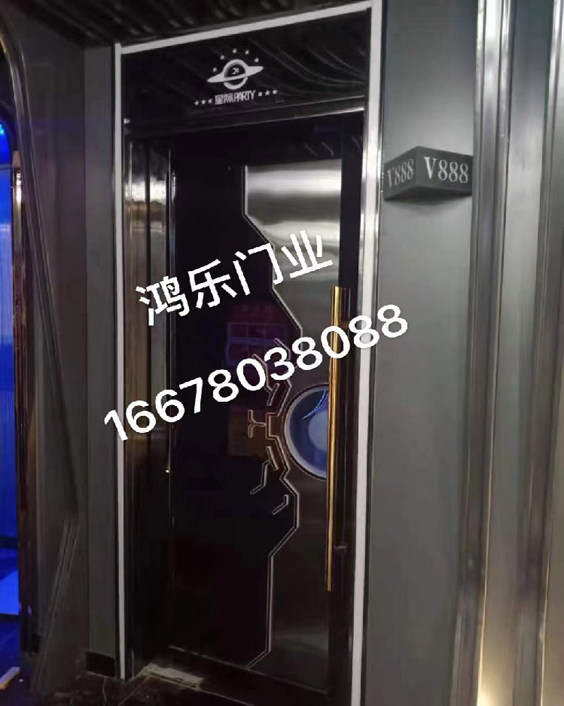 客戶真實案例展示